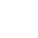 COR